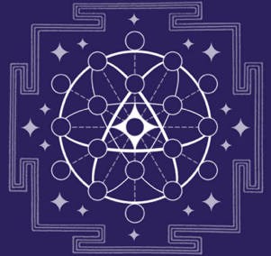 Mystic System Sigil