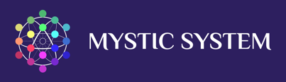 Mystic System